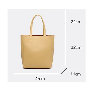 2020 Женска съставна чанта с Високо Качество изкуствена Кожа Класическата Дизайнерска Дамска чанта с Голям Капацитет Дамски пътна чанта за рамо