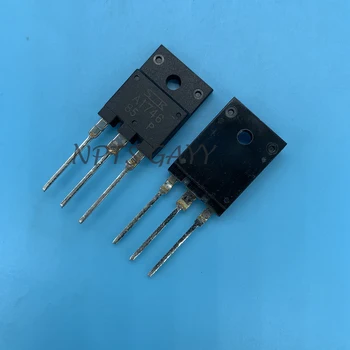 C4131 Транзистор схема на Roland A1746 Триодная парна тръба за транзистор платка печатна платка Roland VP540 VP300i XC540 FH740