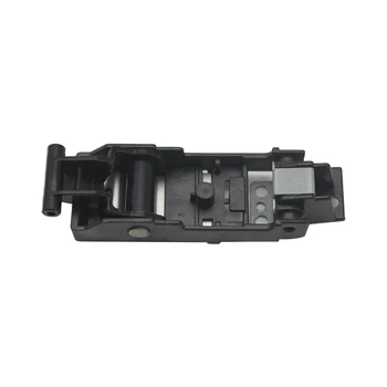FC9-2107 Панта скенер за Canon MF8230cn MF8280cw MF8250cn MF8240cw MF8210 8210 8230 8240 8250 8280 на принтера