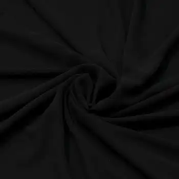 Uomo Vespa Im Италиански Италия Пьяджо Долче Вита Идея Regalo Мода Слуб Мъжки T-Shirt Тениска Мъжка Тениска Пънк Кавайная Облекло