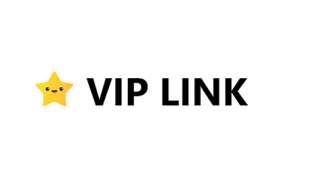VIP Линк за Клиента