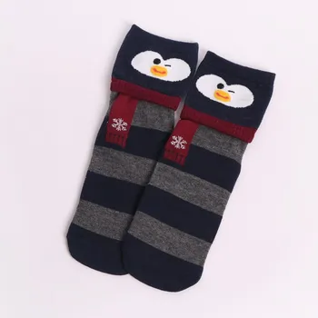 Къси чорапи с шарени животни, За жените, shiba-ин, мультяшные чорапи на щиколотках, женски сладки Кавайи, смешни чорапи, памучни чорапи носочные изделия, Коледа