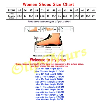 Нов Змия принт 9,5 см на Екстремно висок ток с остър пръсти Дамски обувки-лодка на висок ток Валентин Дамски обувки Вечерни обувки на токчета за жени