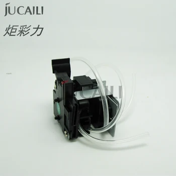 Помпа за мастило за принтер Jucaili за Mimaki JV3 JV4 JV5 JV33 JV22 за Roland FJ540 FJ740 за Mutoh RJ8000 RJ8100 помпа за вода/на разтворителя